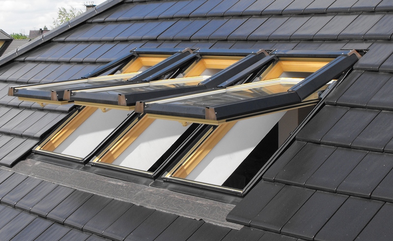 Dachfenster Skylight 2656 dachfenster skylight dachfenster 66x118 dachfl Dachfenster Skylight 2656 dachfenster skylight dachfenster 66x118 dachfl