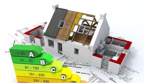 Bafa Förderprogramm