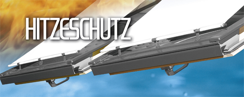 Wie kühlt man einen Dachboden im Sommer? 