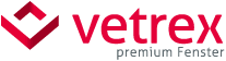 Vetrex