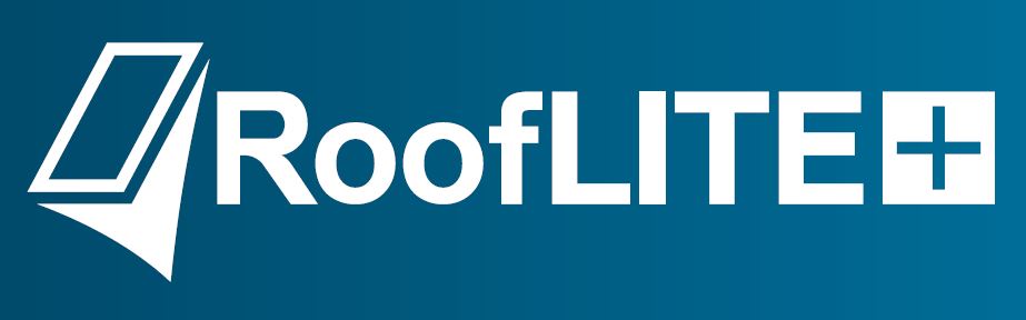 RoofLITE+