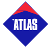 ATLAS