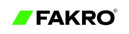 FAKRO