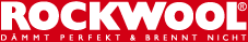 ROCKWOOL