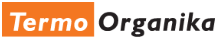 TermoOrganika