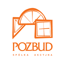 POZBUD