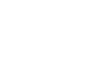 baubaY.de Forbes Diamant