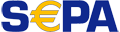 SEPA Überweisung