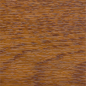 Dachfenster skylight Dachfenster skylight