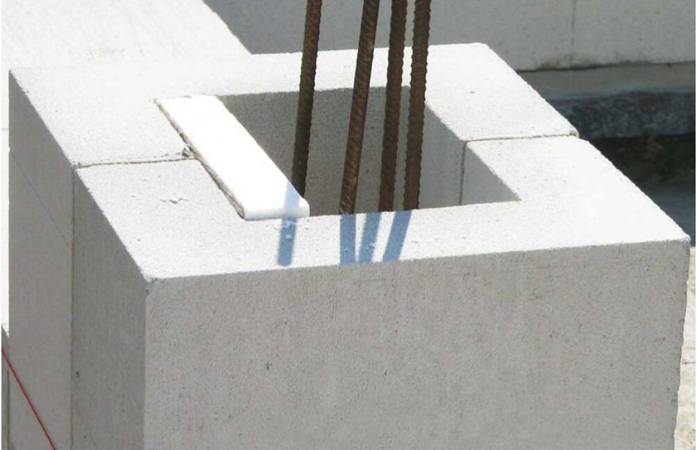 Porenbeton U Schalen porenbeton u schale gasbeton planstein kaunfe Porenbeton U Schalen porenbeton u schale gasbeton planstein kaunfe