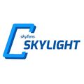 SkyLight (ARBONIA Swiss)