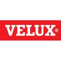 VELUX