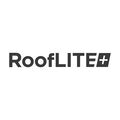 RoofLITE+ (VELUX Group)