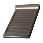 FAKRO ARZ Z-WaveElektrische Steuerung Außenrollladen für FAKRO Dachfenster