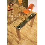 Parquet Oak Askania Molti