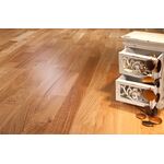 Parquet Oak Askania Molti