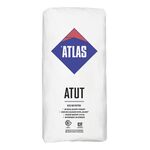 Atlas ATUT | tile adhesive for indoors (C1T, 2-10 mm)
