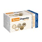 EPS Roof & Floor STANDARD (CS ≥ 60 kPa)