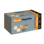 EPS Parking THERMO (CS ≥ 100 kPa)