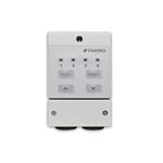 FAKRO ZWMA adaptive module e.g. KNX/EIB to Z-Wave