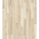 Parquet Ash Milkshake Molti