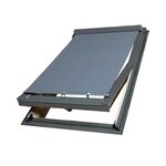 Hitzeschutz-Markise für FAKRO, OptiLight und Aron Dachfenster