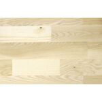 Parquet Ash Milkshake Molti