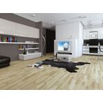 Parquet Ash Milkshake Molti