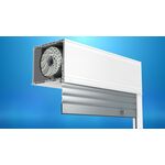 Aufsatzrollladen Thermo-Prestige 1000