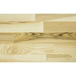 Parquet Ash Saimaa Molti