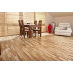 Parquet Ash Saimaa Molti