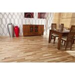 Parquet Ash Saimaa Molti