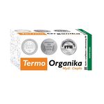 EPS Dämmplatte Fassade Silver