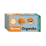 EPS Dämmplatte Fassade Thermo aus Neopor