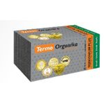 WDVS EPS Dämmplatte Thermo+ aus Neopor (λ=0,031)