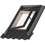 VELUX VLT | Roof access window
