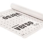 Aktive Dampfsperre VERSO TOP