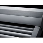 Elektrisch betrieben Rollladen fur VELUX Dachfenster