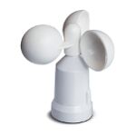 FAKRO Wind strength sensor ZWD