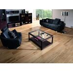 Parquet Oak Askania Grande