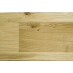 Parquet Oak Askania Grande