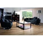 Parquet Oak Askania Grande