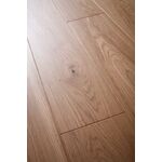 Parquet Oak Azure Window Grande