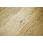 Parquet Oak Caramel Grande