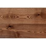 Parquet Ash Coffee Grande