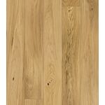 Parquet Oak Azure Window Grande