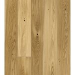 Parquet Oak Caramel Grande