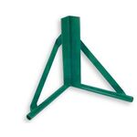 Sägewinkel für YTONG, H+H, SOLBET Porenbeton