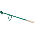 Schlitzkratzer für YTONG, H+H, SOLBET Porenbeton