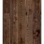 Parquet Ash Coffee Grande